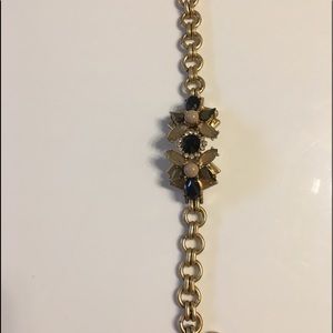 Jcrew bracelet
